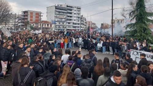 ΚΑΡΔΙΤΣΑ