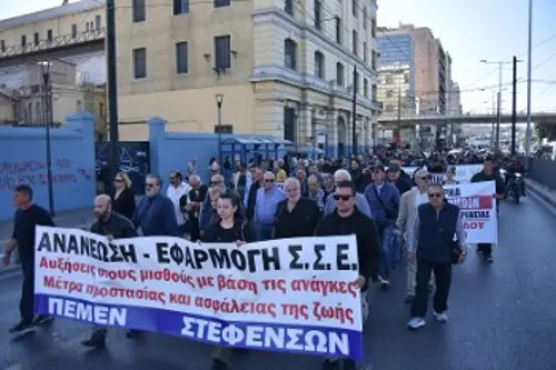 ΛΙΜΑΝΙ ΠΕΙΡΑΙΑ