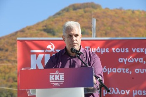 Ν. Χριστάνης