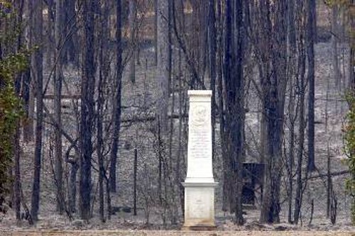 Η Αρχαία Ολυμπία είναι «έτοιμη» να «υποδεχτεί» το «κοινό»