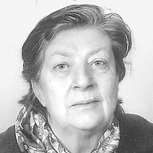 VESNA ΜΑΝΩΛΗ