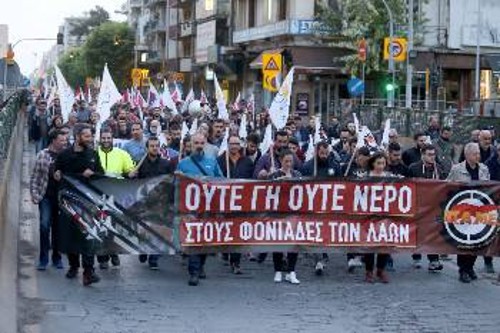 ΘΕΣΣΑΛΟΝΙΚΗ