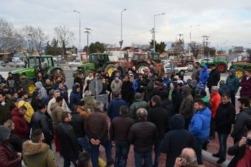 ΚΟΜΒΟΣ ΠΛΑΤΥΚΑΜΠΟΥ - Από τον χτεσινό αποκλεισμό