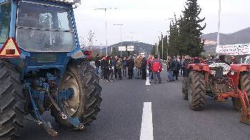 ΜΠΛΟΚΟ ΠΕΛΑΣΓΙΑΣ