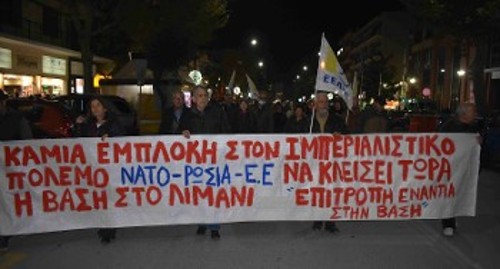 ΑΛΕΞΑΝΔΡΟΥΠΟΛΗ